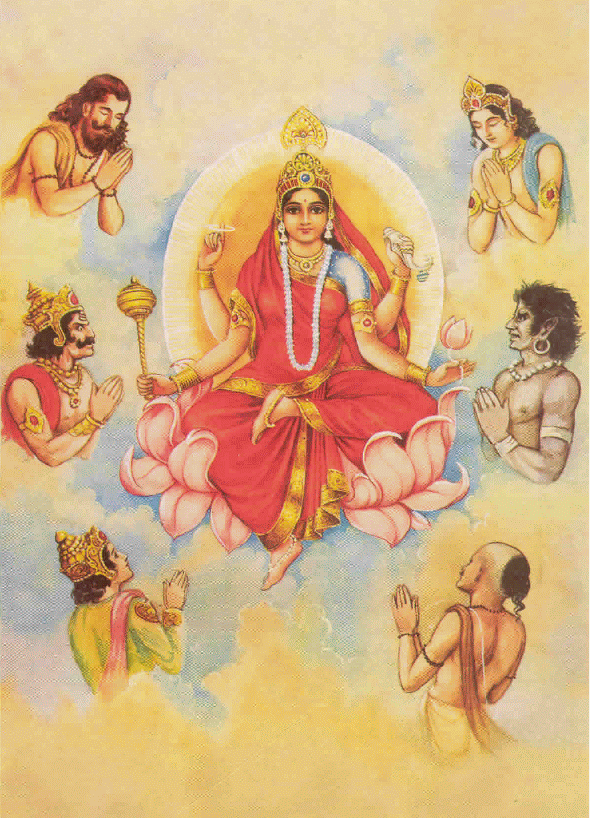 maa-sidhi-daatri1