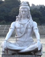 Shiva Panchakshara Stotram